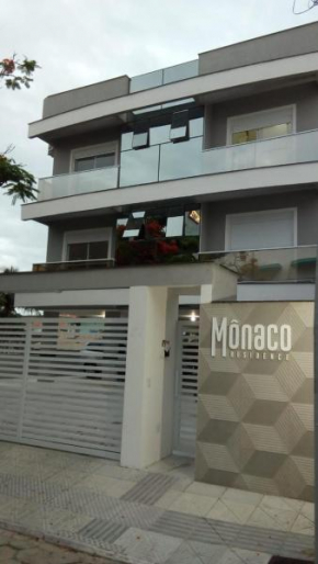 APs 30 metros do mar 0132